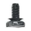 PUME925-D350  Wire & Cable