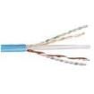 PUP6004BL-WLP Multi-Conductor Cables