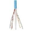 PUP6004GR-WLP  Wire & Cable