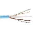 PUP6004GR-WLP Multi-Conductor Cables