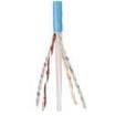 PUP6004VL-WLP  Wire & Cable