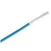 PUP6AS04BU-G Multi-Conductor Cables