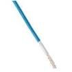 PUP6AS04YL-G  Wire & Cable