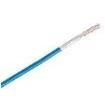 PUP6AS04YL-G Multi-Conductor Cables