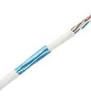 PUP6ASD04WH-UG Multi-Conductor Cables