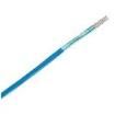 PUP6AV04IG-G Multi-Conductor Cables