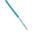 PUP6AV04VL-G  Wire & Cable