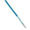 PUP6AV04WH-G  Wire & Cable