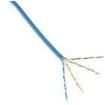 PUP6C04YL-ULP  Wire & Cable