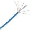 PUR6004WH-W Wire Ducting & Raceways