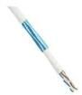 PUR6ASD04BU-CG  Wire & Cable