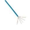 PUR6C2804WH-U  Wire & Cable