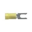 PV10-10LF-E Terminals