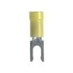PV10-8LF-Q  Connectors