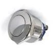PV1H240BB  Electromechanical