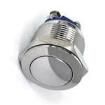 PV1H240BB Pushbutton Switches