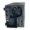 PV2400FC Power Inverters