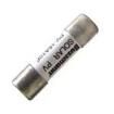 PV-2A10F Circuit Protection