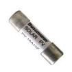 PV-2A10F Specialty Fuses
