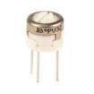 PV32P105A02B00 electronic component of Bourns