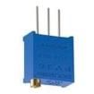 PV36X504C01B00  Passive Components