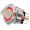PV7F2Y0SS-334  Electromechanical