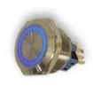 PV9F2U0SS-311  Electromechanical