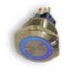 PV9F2U0SS-311 Pushbutton Switches