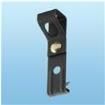 PVF146TI  Wire & Cable