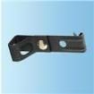 PVF146TI Conduit Fittings & Accessories