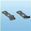 PVF14  Wire & Cable