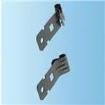 PVF14 Conduit Fittings & Accessories