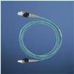 PVFZL10-10M2Y  Wire & Cable