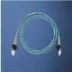 PVFZL10-10M2Y Fibre Optic Cable Assemblies
