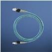 PVFZL10-10M4Y  Wire & Cable