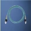 PVFZL10-10M4Y Fibre Optic Cable Assemblies