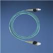 PVFZL10-10M5Y electronic component of Panduit