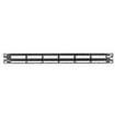 PVMPU24UY  Wire & Cable