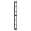 PVMPU24UY Wire Ducting & Raceways