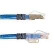 PVQ-BIU6L2MBU  Wire & Cable
