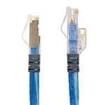 PVQ-BIU6L2MBU Ethernet Cables / Networking Cables