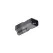 PVQ-C14ADPTR-S  Wire & Cable
