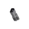 PVQ-C14ADPTR-S Wire Ducting & Raceways