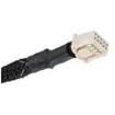 PVQ-EPC28  Wire & Cable