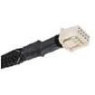 PVQ-EPC  Wire & Cable