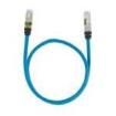 PVQ-ES6X10MBU  Wire & Cable