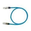 PVQ-ES6X1MBU Fibre Optic Cable Assemblies