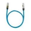 PVQ-ES6X3MWH  Wire & Cable