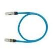 PVQ-ES6X5WH Ethernet Cables / Networking Cables