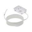 PVQ-ESWK  Wire & Cable